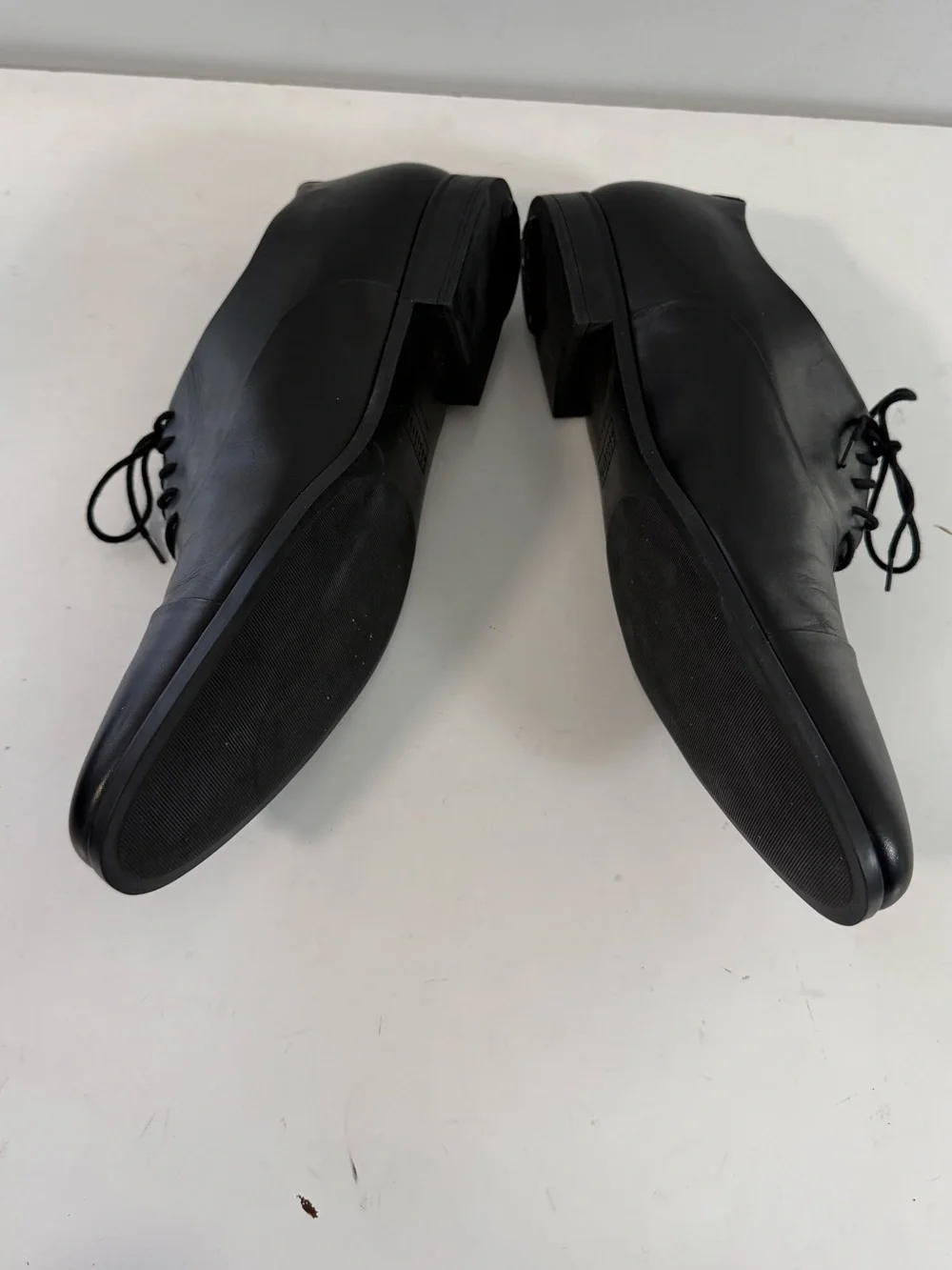 Fratelli Rossetti Men’s Shoes 12